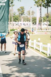 BIB: 
                            <button type="button" onclick="openModal(27722440)" class="btn btn-primary btn-sm float-right btn-popup" data-toggle="modal" data-target=".modal-high-quality">
                        <i class="fas fa-shopping-cart"></i> Add to Cart
                    </button>
                                            <button type="button" onclick="isThisMe(27722440, true)" class="btn btn-success btn-sm float-right btn-popup btn-isme hidden" data-toggle="tooltip" data-placement="bottom" title="นี่คือรูปของคุณใช่ไหม คลิกที่นี่เพื่อเอาเข้าอัลบั้ม">
                        <i class="fas fa-plus"></i> Add to album
                    </button>
                    <button type="button" onclick="isThisMe(27722440, false)" class="btn btn-warning btn-sm float-right btn-popup btn-isnotme hidden">
                        <i class="fas fa-ban"></i> Remove from album
                    </button>